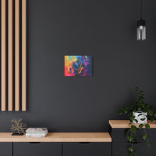 Load image into Gallery viewer, Midnight Flow