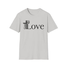 Load image into Gallery viewer, God is Love