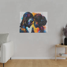 Load image into Gallery viewer, Unbreakable Bond