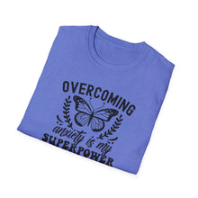 Load image into Gallery viewer, Superpower