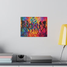 Load image into Gallery viewer, Girl Time