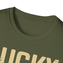 Load image into Gallery viewer, Lucky Bowling Shirt