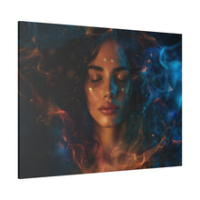 Load image into Gallery viewer, Gorgeous Woman