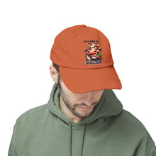 Load image into Gallery viewer, Bullshit