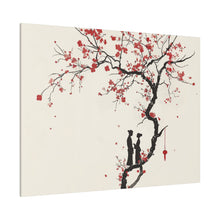 Load image into Gallery viewer, Romantic Blossom