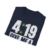 Load image into Gallery viewer, 419