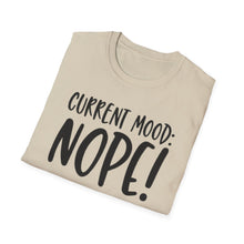 Load image into Gallery viewer, Current Mood