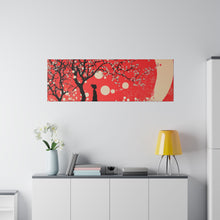 Load image into Gallery viewer, Serene Blossom