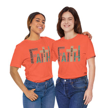 Load image into Gallery viewer, Faith