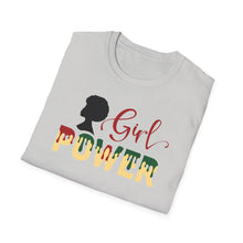 Load image into Gallery viewer, Girl Power