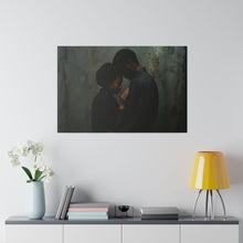 Load image into Gallery viewer, Unbreakable Bond