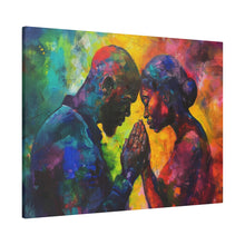 Load image into Gallery viewer, Unbreakable Bond