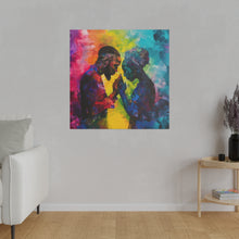 Load image into Gallery viewer, Unbreakable Bond