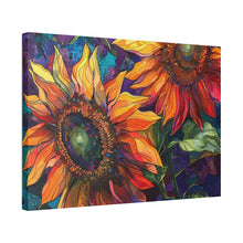 Load image into Gallery viewer, Sunflowers