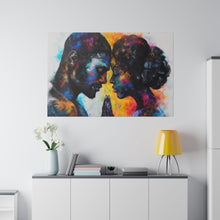 Load image into Gallery viewer, Unbreakable Bond