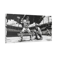 Load image into Gallery viewer, Baseball