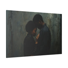 Load image into Gallery viewer, Unbreakable Bond