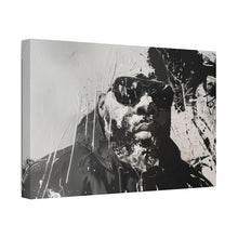 Load image into Gallery viewer, The Man in Rain