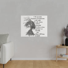 Load image into Gallery viewer, Grounded Affirmations