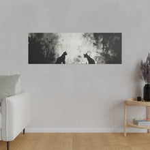 Load image into Gallery viewer, Cats at Play