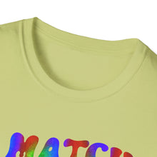 Load image into Gallery viewer, Match Energy