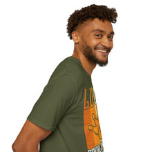 Load image into Gallery viewer, Lucky Bowling