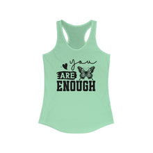 Load image into Gallery viewer, You Are Enough