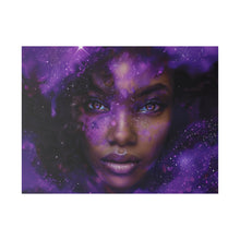 Load image into Gallery viewer, Gorgeous Eyes