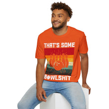 Load image into Gallery viewer, That's Some Bowlshit