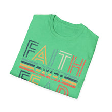 Load image into Gallery viewer, Faith over Fear