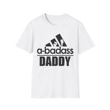 Load image into Gallery viewer, Daddy