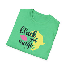 Load image into Gallery viewer, Black Girl Magic