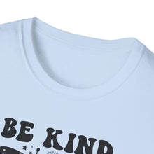 Load image into Gallery viewer, Be Kind to your MInd
