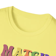 Load image into Gallery viewer, Match Energy