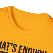 Load image into Gallery viewer, Todaying