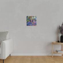 Load image into Gallery viewer, Cane Corso Canvas Wall Art