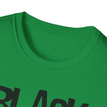 Load image into Gallery viewer, Black King