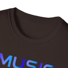 Load image into Gallery viewer, Music