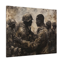 Load image into Gallery viewer, My Brother's Keeper