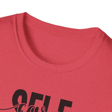 Load image into Gallery viewer, Self Care