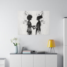 Load image into Gallery viewer, We Got Your Back