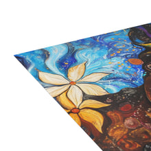 Load image into Gallery viewer, Colorful Woman