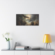 Load image into Gallery viewer, American Soldiers