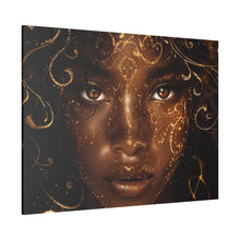 Load image into Gallery viewer, Gorgeous Eyes