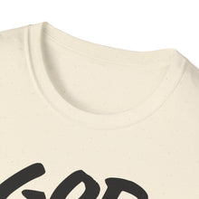 Load image into Gallery viewer, God is my Refuge