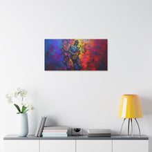 Load image into Gallery viewer, Man of Jazz