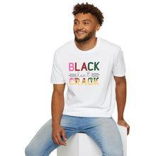 Load image into Gallery viewer, Black don't Crack