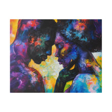 Load image into Gallery viewer, Unbreakable Bond