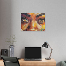 Load image into Gallery viewer, Pretty Brown Eyes