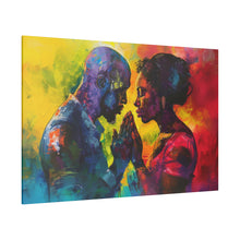 Load image into Gallery viewer, Unbreakable Bond